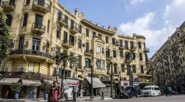 توقف مؤقت لتعديلات الإيجار القديم بانتظار حكم الدستورية العليا